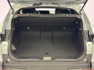 Toyota Urban Cruiser Premium AWD