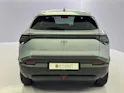 Toyota Urban Cruiser Premium AWD