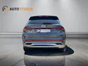 Hyundai Santa Fe 2.2 CRDi Vertex 4WD