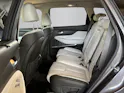 Hyundai Santa Fe 2.2 CRDi Vertex 4WD