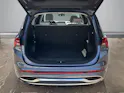 Hyundai Santa Fe 2.2 CRDi Vertex 4WD