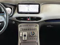 Hyundai Santa Fe 2.2 CRDi Vertex 4WD