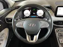 Hyundai Santa Fe 2.2 CRDi Vertex 4WD