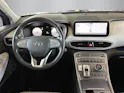 Hyundai Santa Fe 2.2 CRDi Vertex 4WD