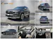 Hyundai Santa Fe 2.2 CRDi Vertex 4WD