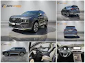 Hyundai Santa Fe 2.2 CRDi Vertex 4WD