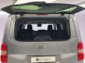 Toyota PROACE Verso L1 2.0 D Trend