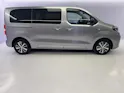 Toyota PROACE Verso L1 2.0 D Trend