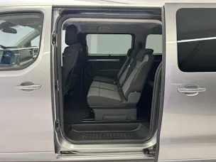 Toyota PROACE Verso L1 2.0 D Trend