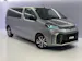 Toyota PROACE Verso L1 2.0 D Trend