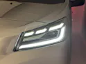 Toyota PROACE Verso L1 2.0 D Trend