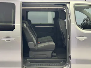 Toyota PROACE Verso L1 2.0 D Trend