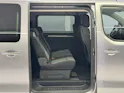 Toyota PROACE Verso L1 2.0 D Trend