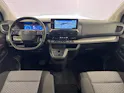Toyota PROACE Verso L1 2.0 D Trend