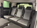 Toyota PROACE Verso L1 2.0 D Trend