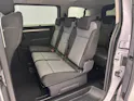 Toyota PROACE Verso L1 2.0 D Trend