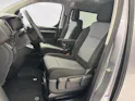 Toyota PROACE Verso L1 2.0 D Trend