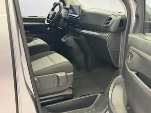 Toyota PROACE Verso L1 2.0 D Trend