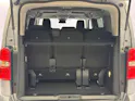 Toyota PROACE Verso L1 2.0 D Trend