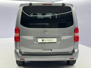 Toyota PROACE Verso L1 2.0 D Trend