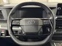 Toyota PROACE Verso L1 2.0 D Trend