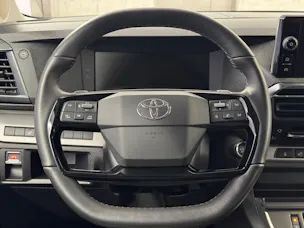 Toyota PROACE Verso L1 2.0 D Trend