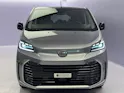Toyota PROACE Verso L1 2.0 D Trend