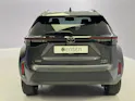 Toyota Yaris Cross 1.5 VVT-i HSD Trend AWD-i