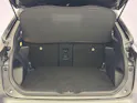 Toyota Yaris Cross 1.5 VVT-i HSD Trend AWD-i