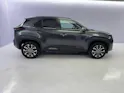 Toyota Yaris Cross 1.5 VVT-i HSD Trend AWD-i