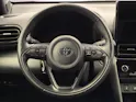 Toyota Yaris Cross 1.5 VVT-i HSD Trend AWD-i