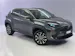 Toyota Yaris Cross 1.5 VVT-i HSD Trend AWD-i
