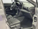Toyota Yaris Cross 1.5 VVT-i HSD Trend AWD-i