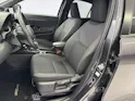 Toyota Yaris Cross 1.5 VVT-i HSD Trend AWD-i