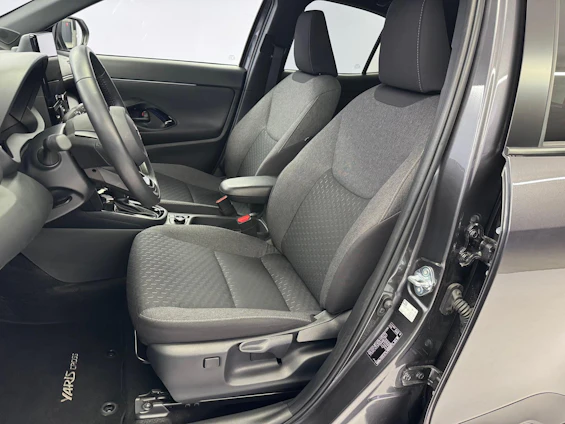 Fahrzeugbild 8 Fahrzeugbild 8