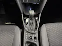 Toyota Yaris Cross 1.5 VVT-i HSD Trend AWD-i