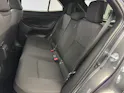 Toyota Yaris Cross 1.5 VVT-i HSD Trend AWD-i