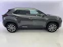 Toyota Yaris Cross 1.5 VVT-i HSD Trend AWD-i