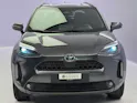 Toyota Yaris Cross 1.5 VVT-i HSD Trend AWD-i