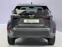 Toyota Yaris Cross 1.5 VVT-i HSD Trend AWD-i