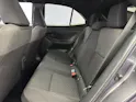 Toyota Yaris Cross 1.5 VVT-i HSD Trend AWD-i
