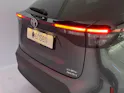 Toyota Yaris Cross 1.5 VVT-i HSD Trend AWD-i