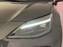 Toyota Yaris Cross 1.5 VVT-i HSD Trend AWD-i