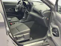 Toyota Yaris Cross 1.5 VVT-i HSD Trend AWD-i