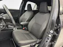 Toyota Yaris Cross 1.5 VVT-i HSD Trend AWD-i