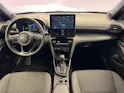 Toyota Yaris Cross 1.5 VVT-i HSD Trend AWD-i