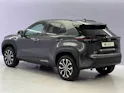 Toyota Yaris Cross 1.5 VVT-i HSD Trend AWD-i