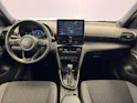 Toyota Yaris Cross 1.5 VVT-i HSD Trend AWD-i