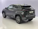 Toyota Yaris Cross 1.5 VVT-i HSD Trend AWD-i