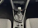 Toyota Yaris Cross 1.5 VVT-i HSD Trend AWD-i